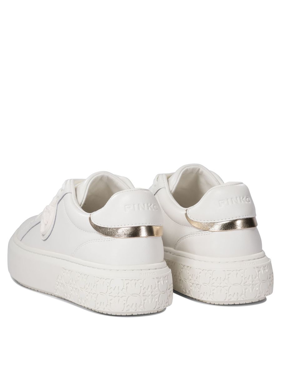 Pinko Sneakers