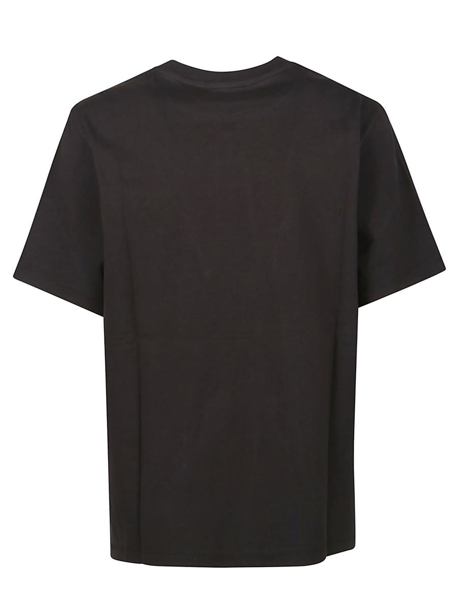 Kenzo T-shirt