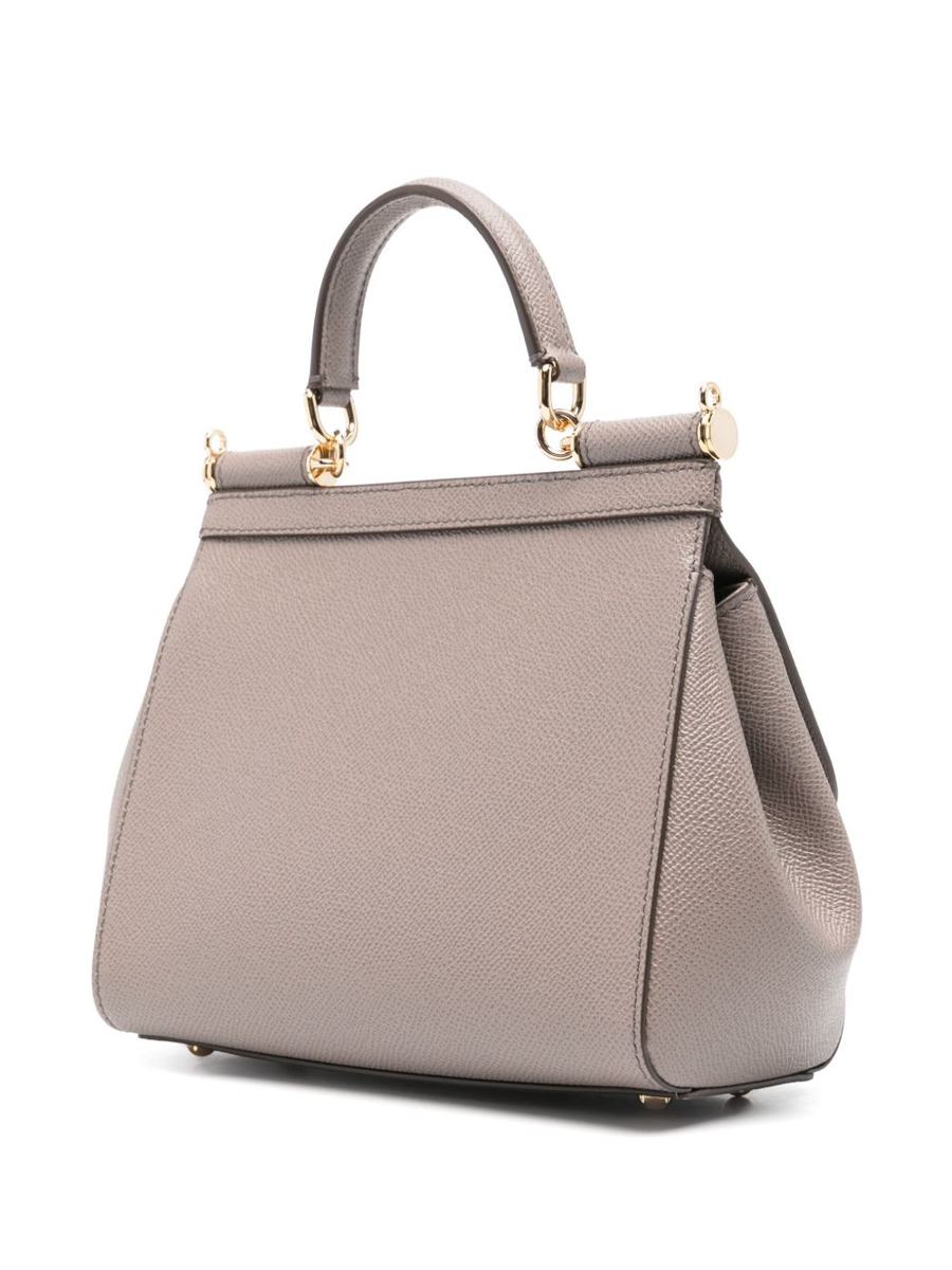 Dolce & Gabbana Väskor