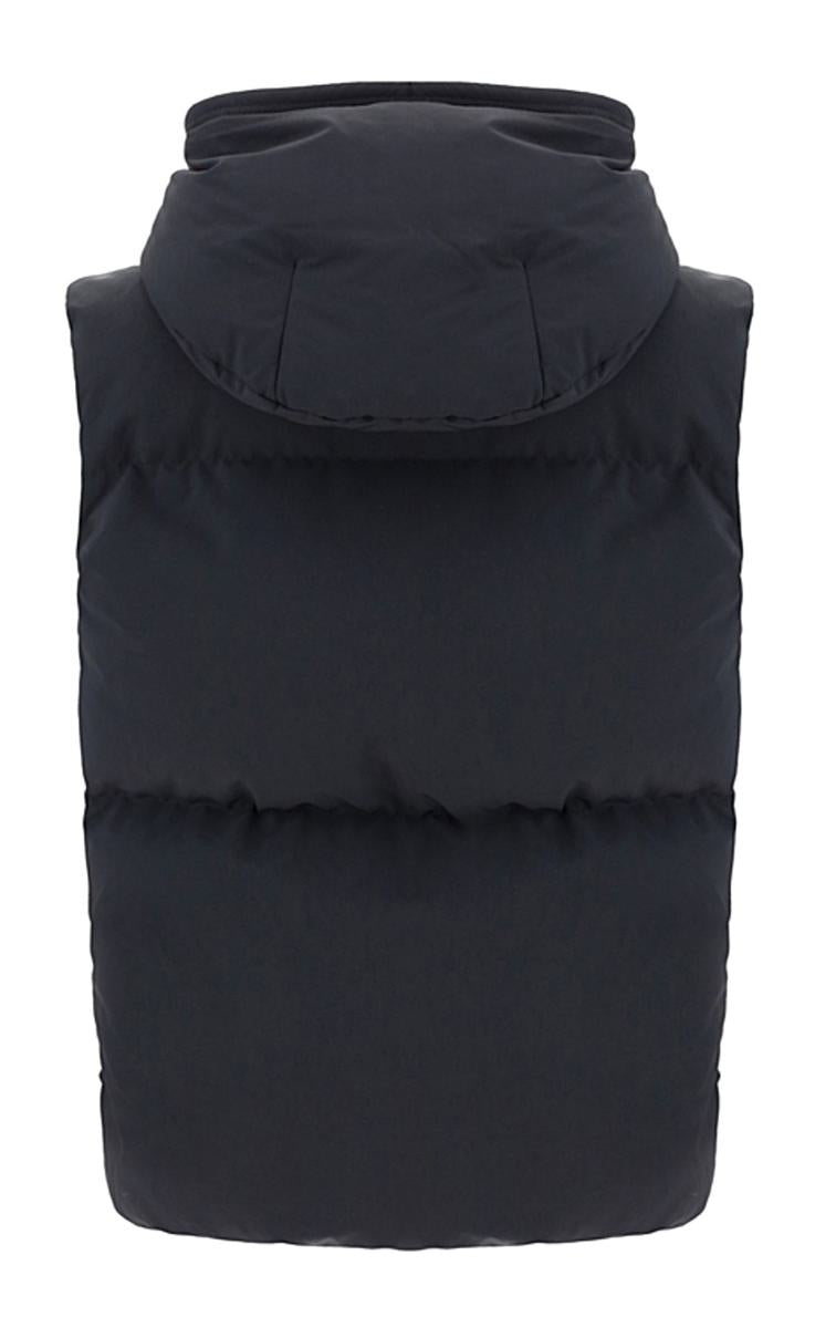 MONCLER Toppkläder