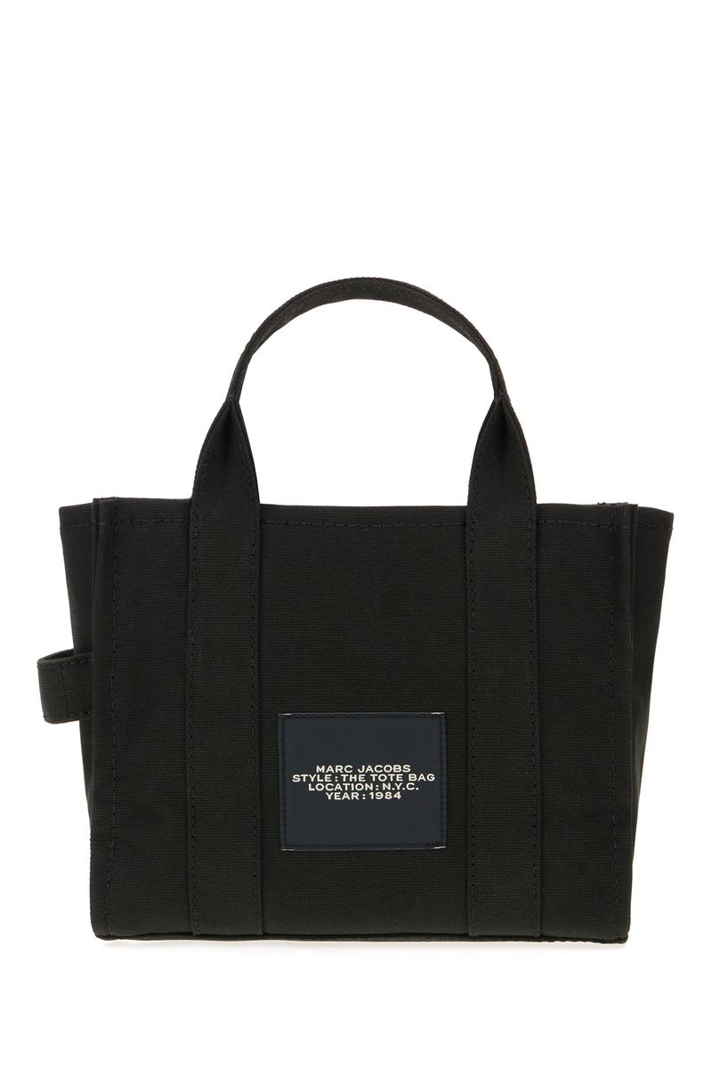 Marc Jacobs-väskor