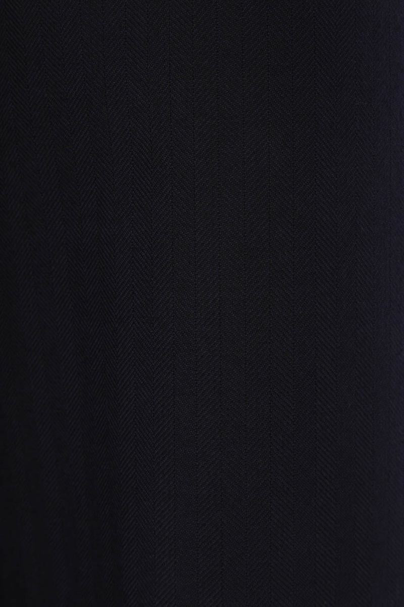 Dries Van Noten-byxor