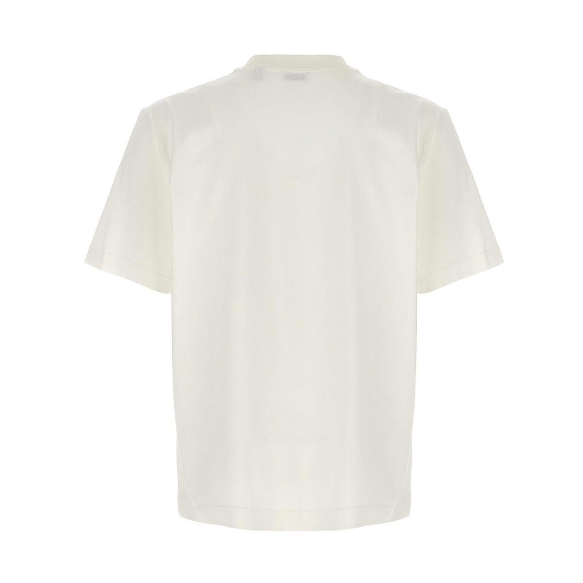 Burberry Seth Ks