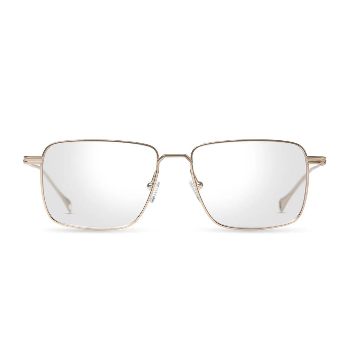 Dita Lancier Lsa Dlx127 glasögon