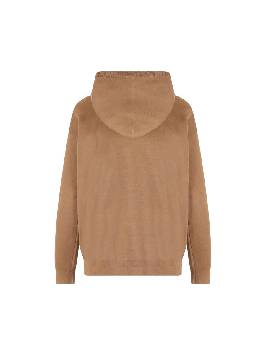 Max Mara-tröjor