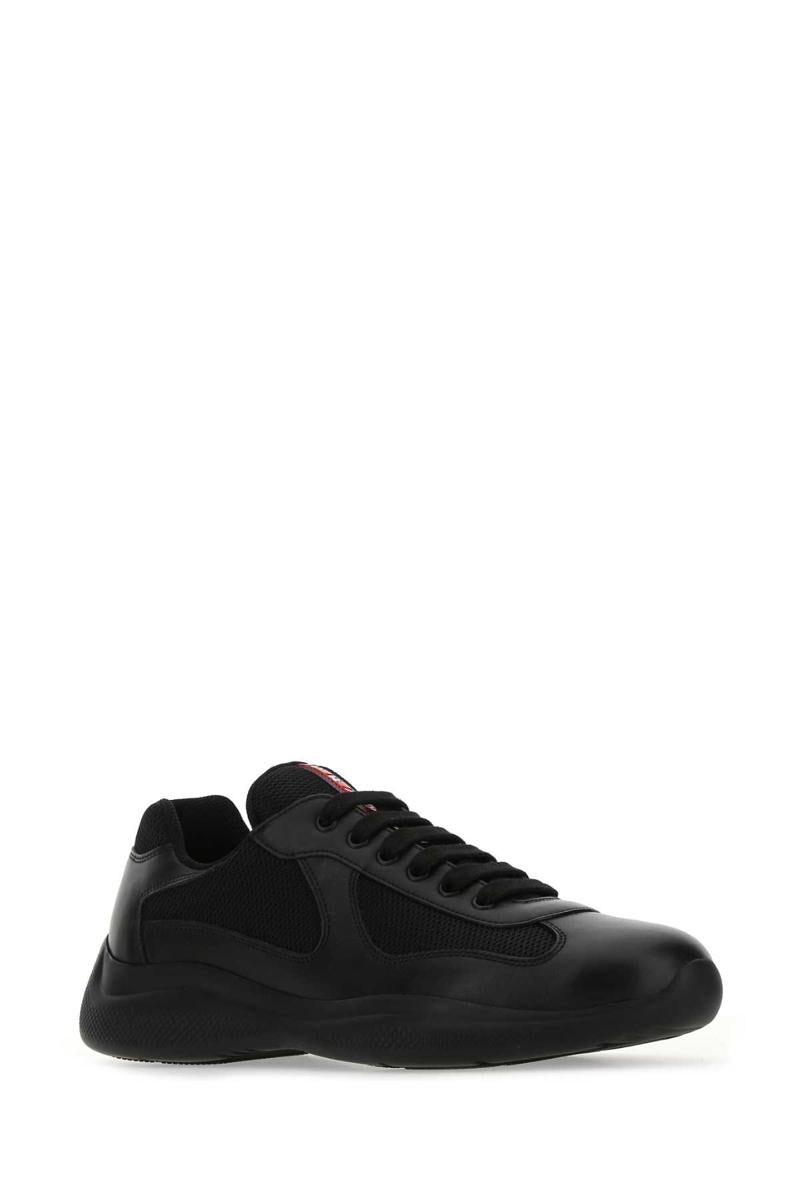 Prada Sneakers