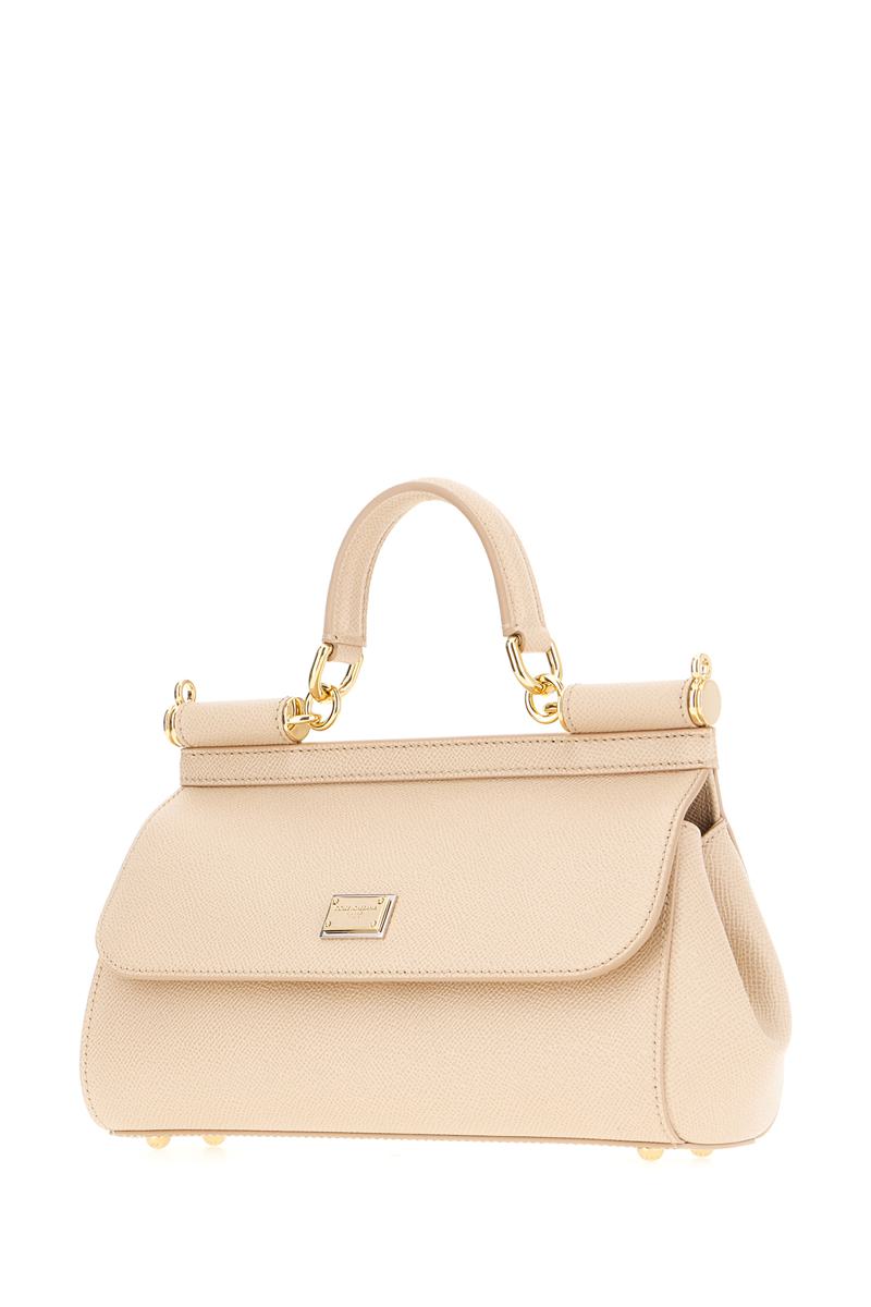 Dolce & Gabbana handväskor.