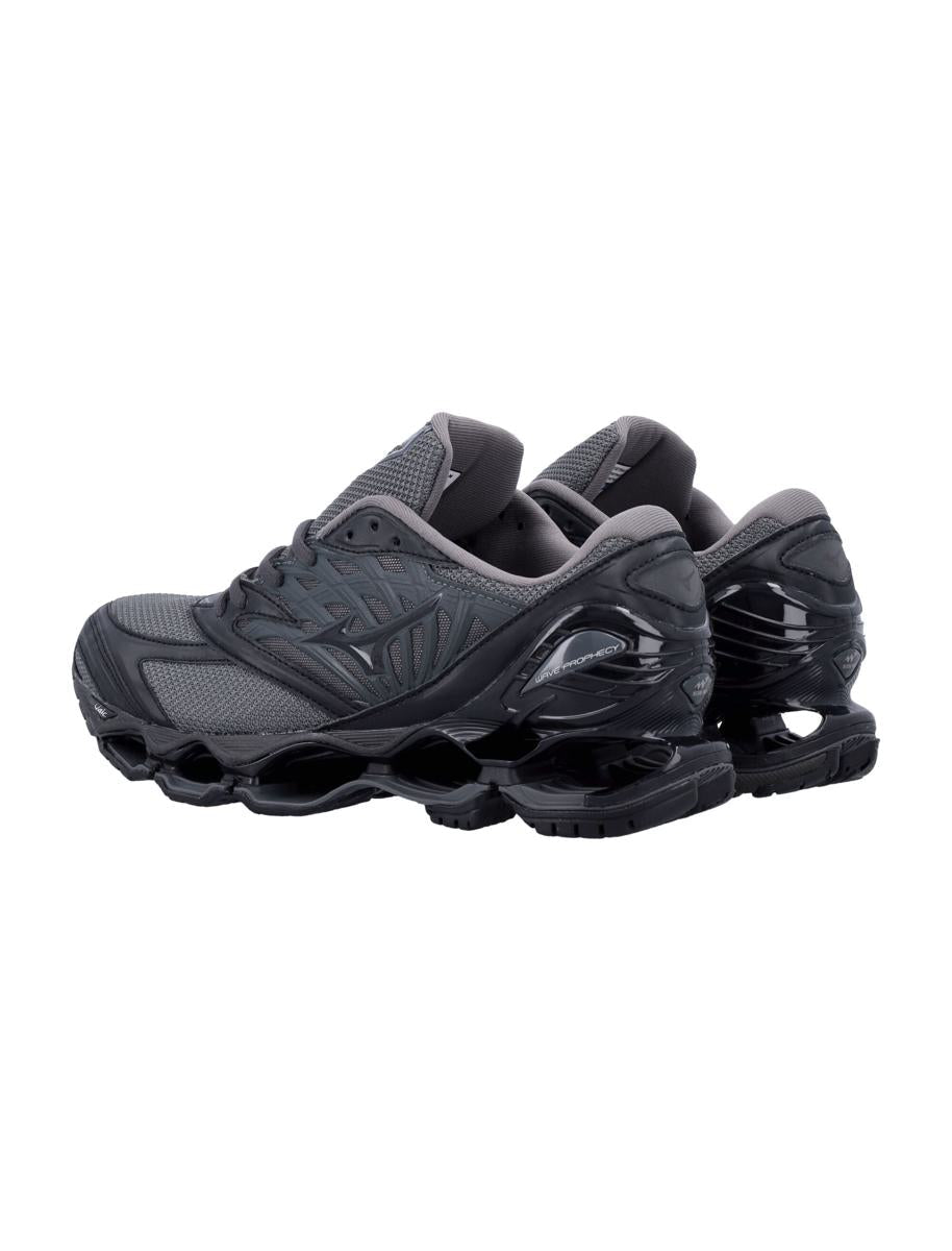 Mizuno 1906 Wave Prophecy Ls Sneakers