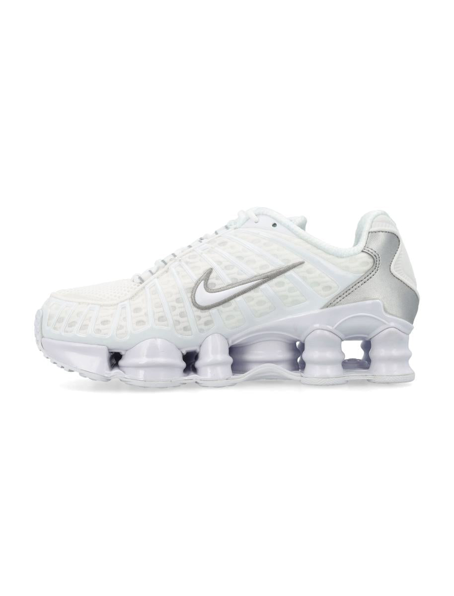 Nike Shox TL Dam