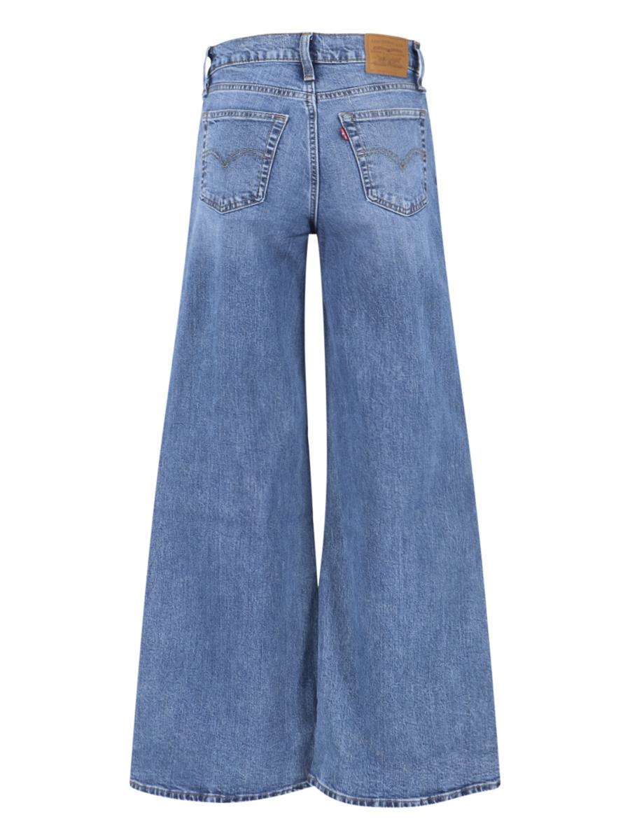 Levi's Jeans