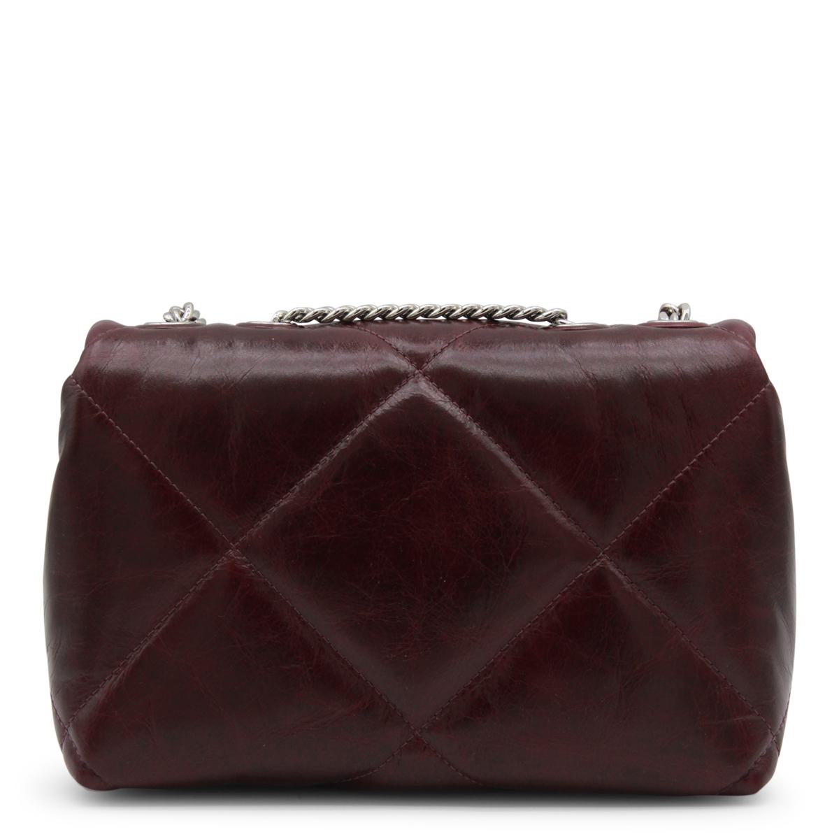 Tory Burch-väskor
