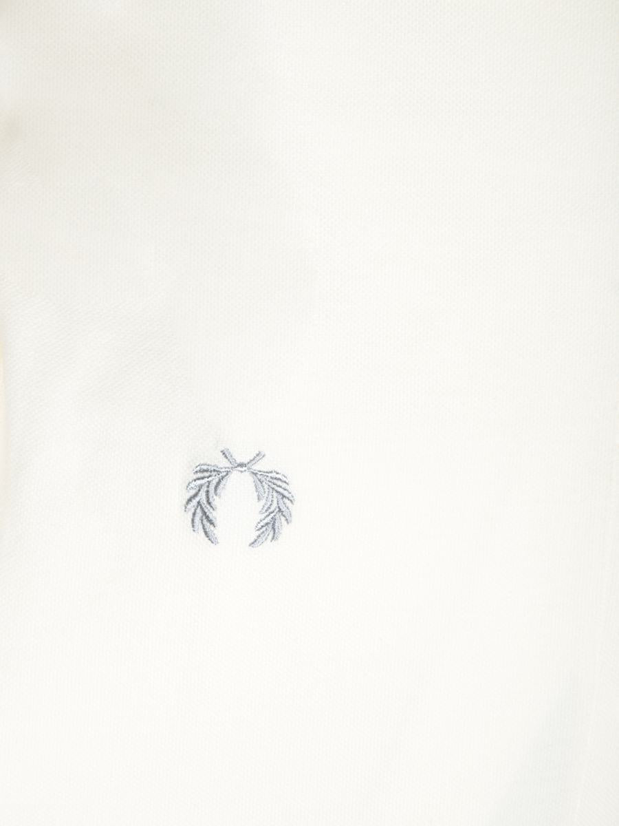 Comme Des Garçons T-shirts