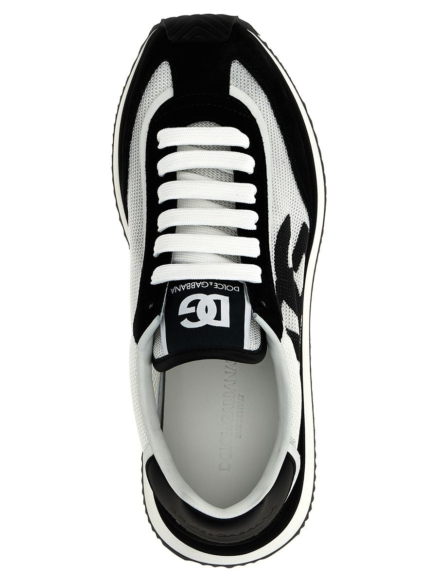 Dolce & Gabbana Sneakers