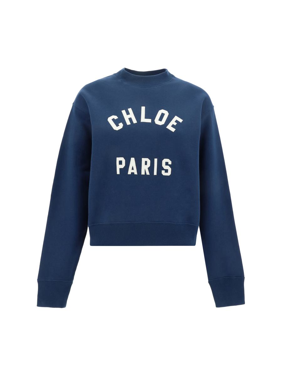 Chloé-tröjor