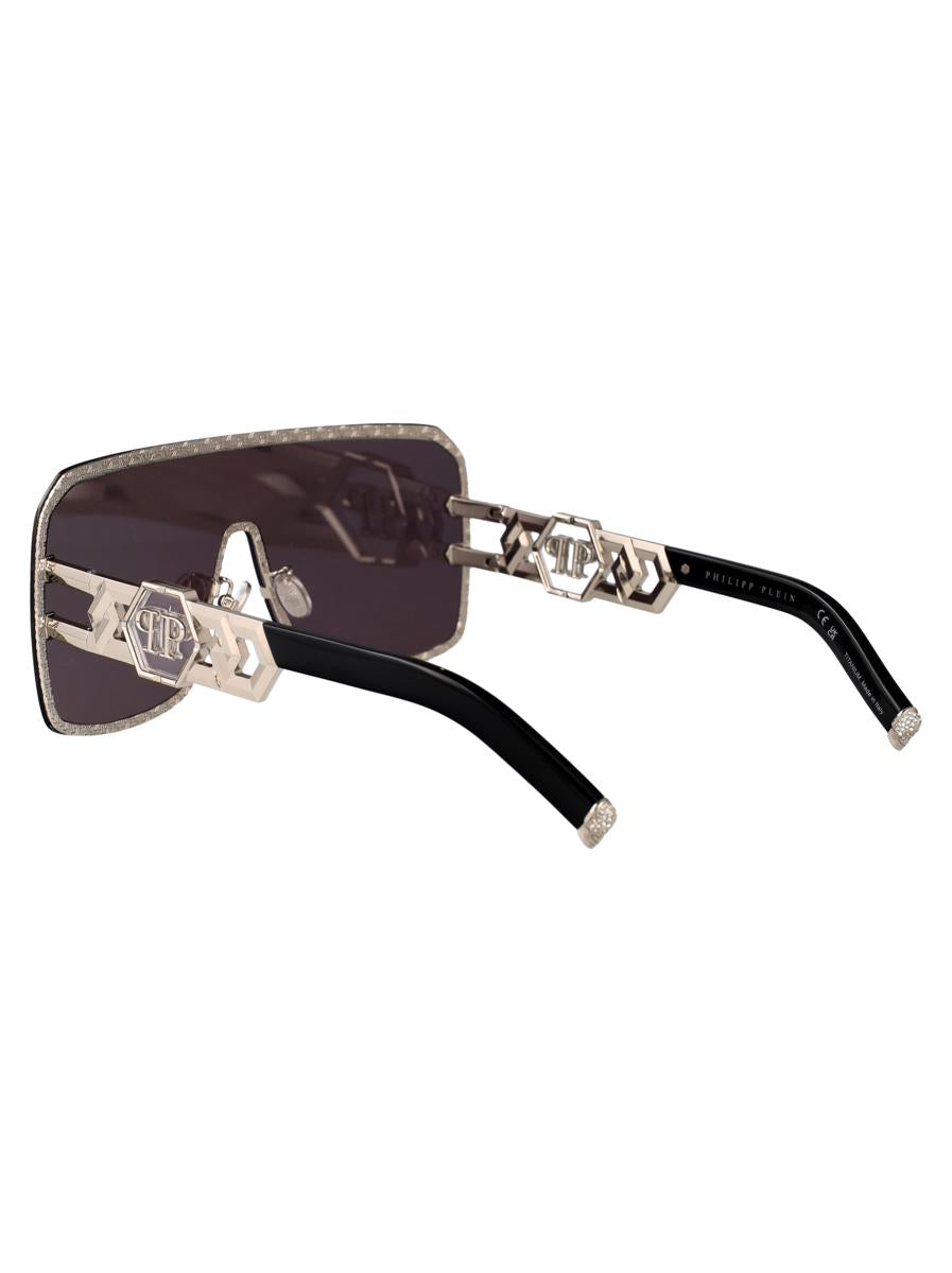 Philipp Plein solglasögon