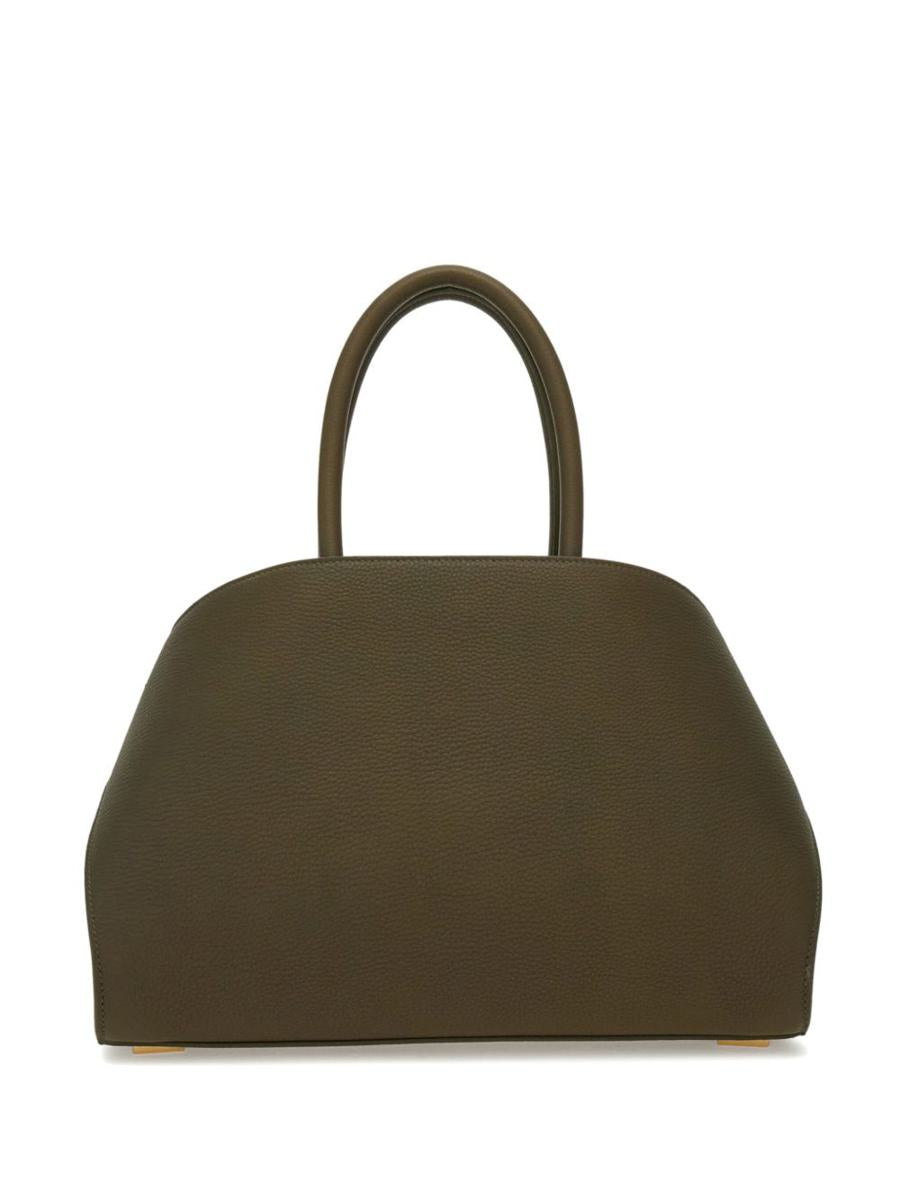 Salvatore Ferragamo-väskor