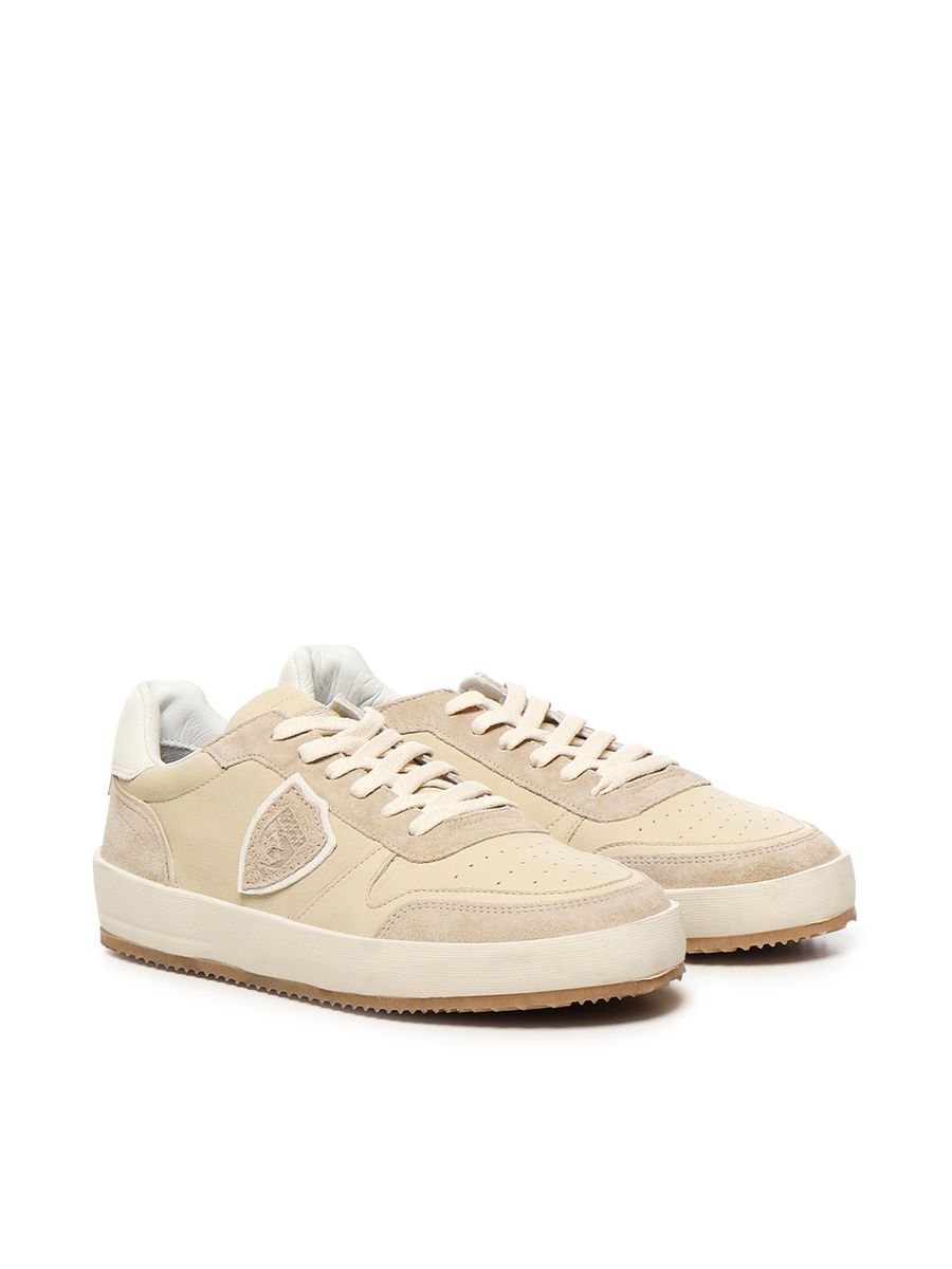 Philippe Model Sneakers