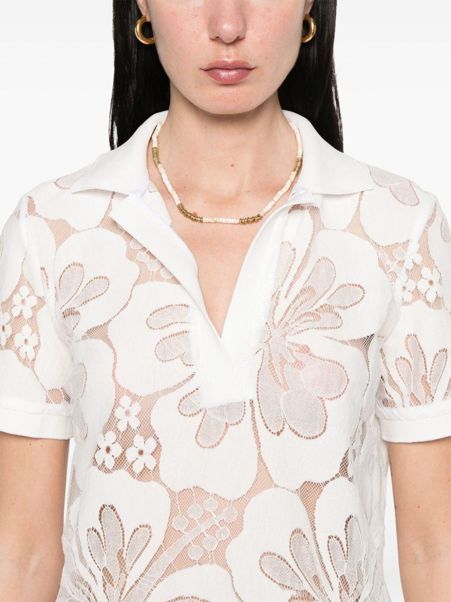 Max Mara Studio Tröjor