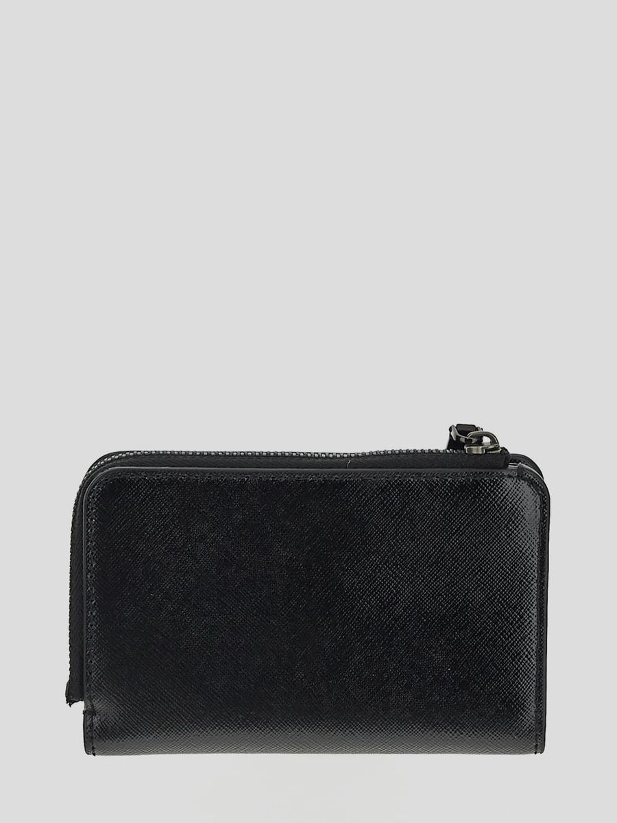 Marc Jacobs Plånböcker