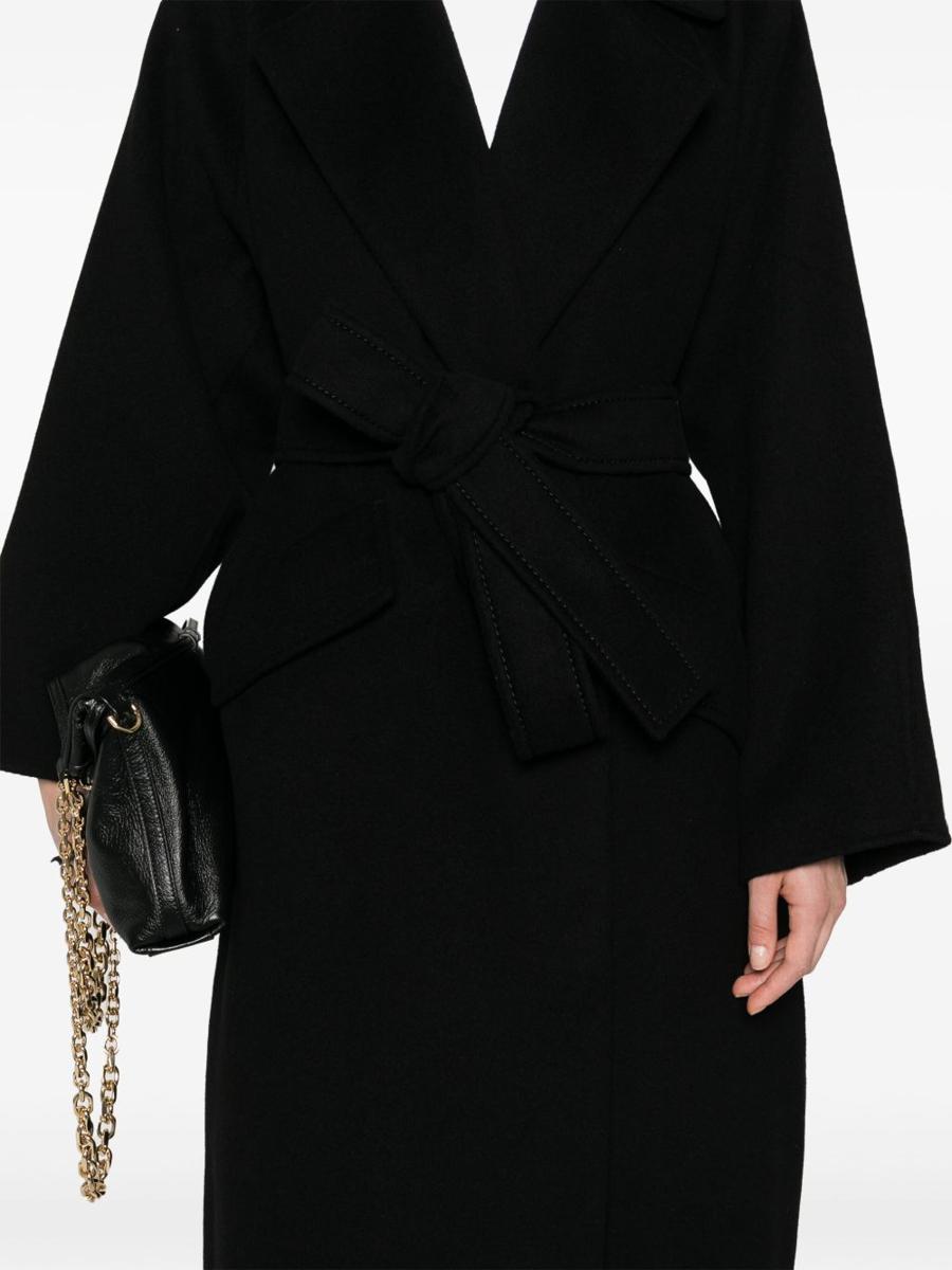 Sportmax-kappor