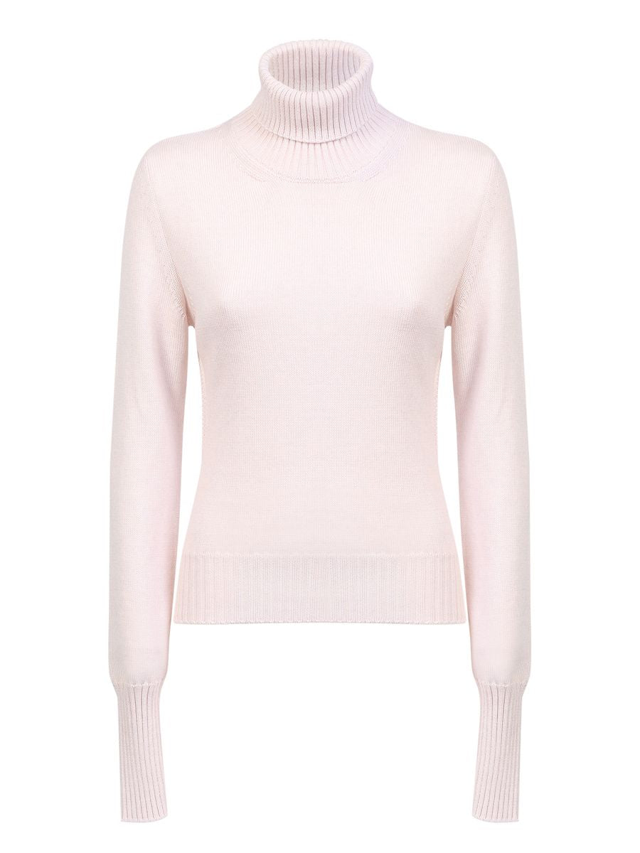 Mm6 Maison Margiela Tröjor