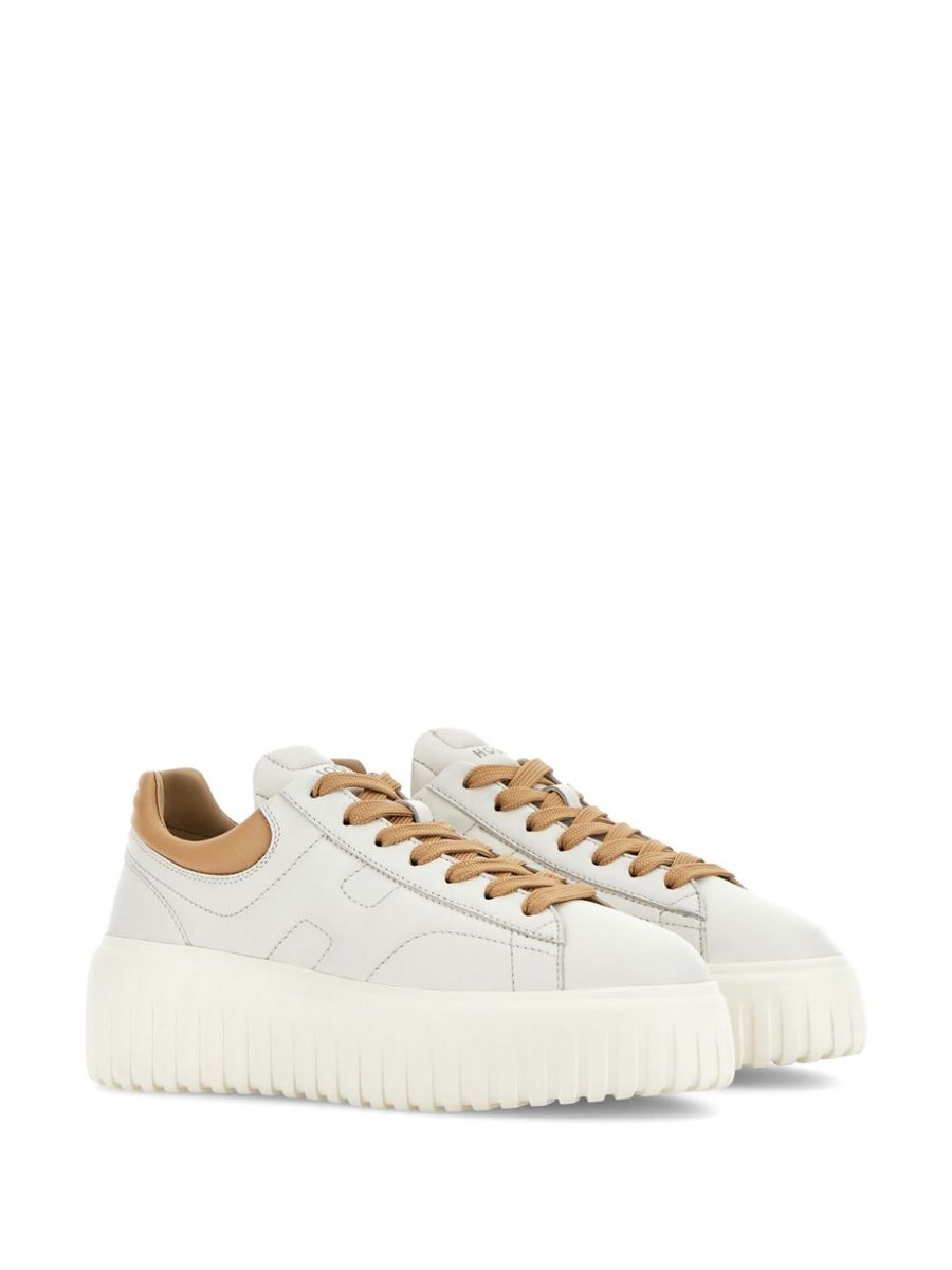 Hogan Sneakers