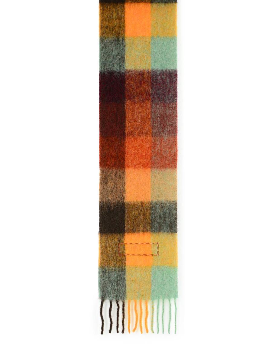 Acne Studios Halsduk