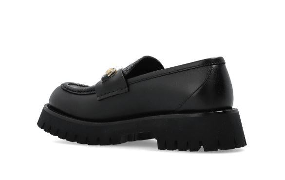 Gucci Sandaler