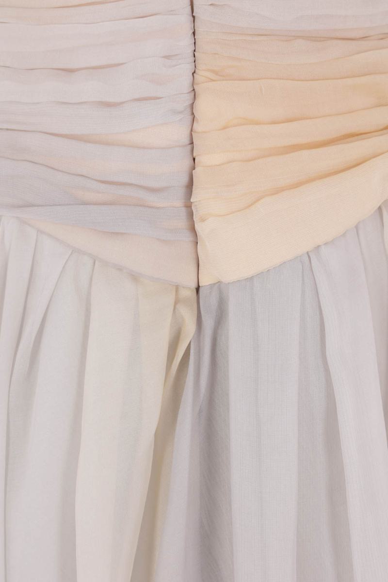 Alberta Ferretti-klänningar