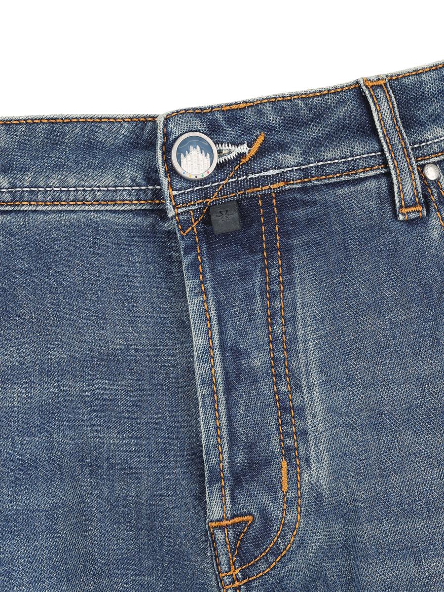 Jacob Cohen Jeans