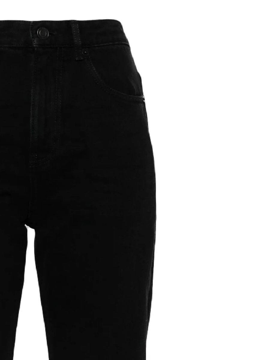 Saint Laurent Jeans