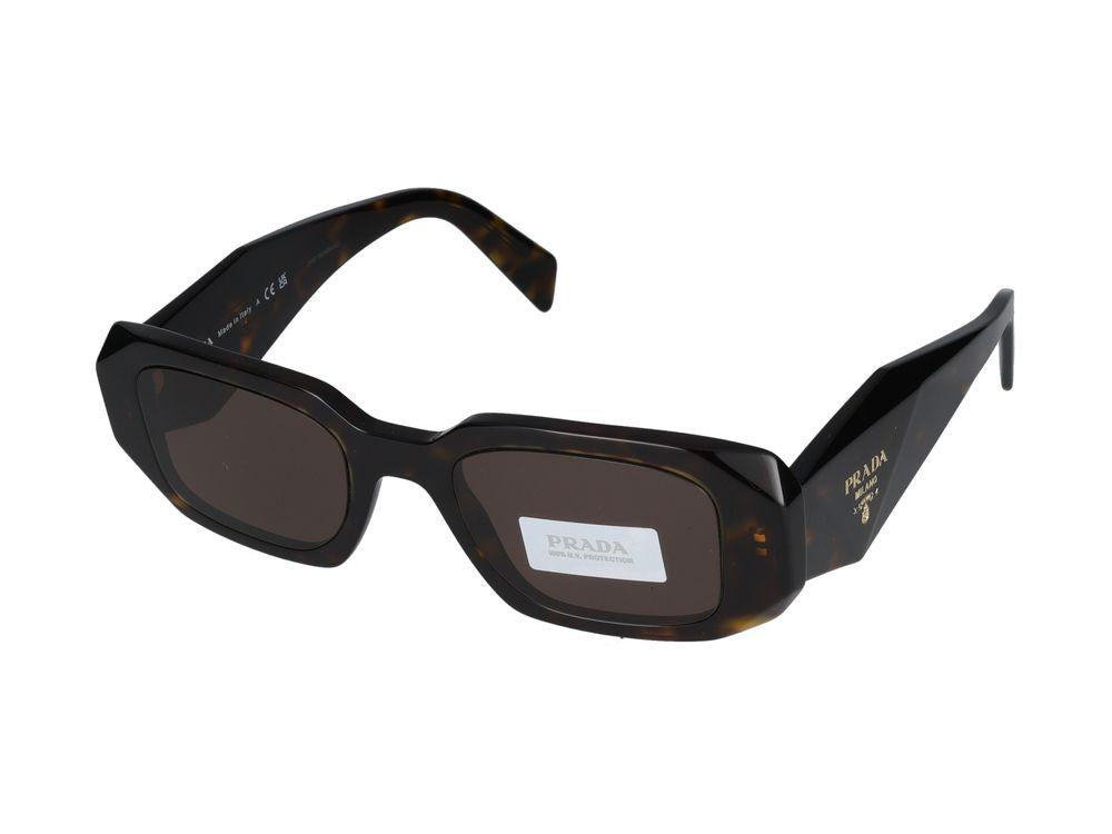 PRADA solglasögon