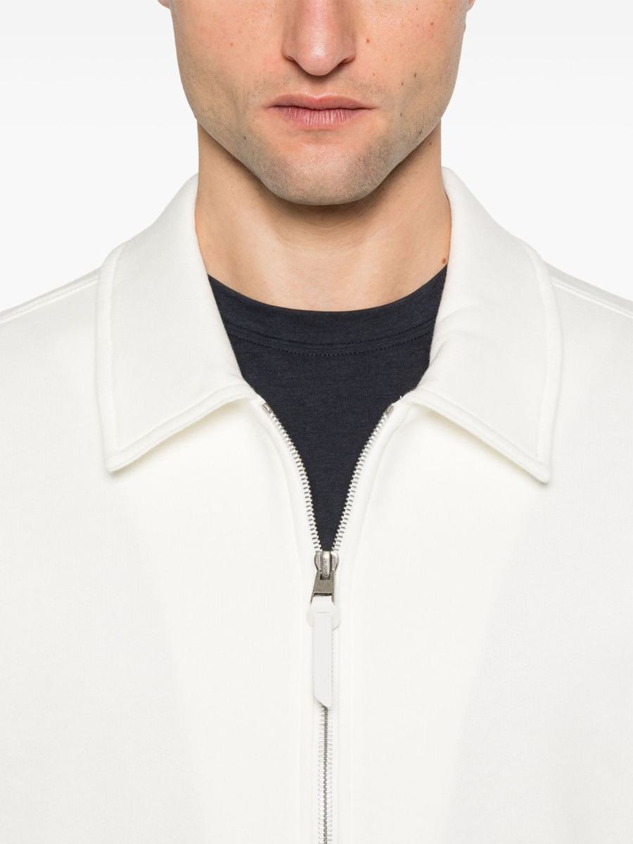 Tom Ford-tröjor