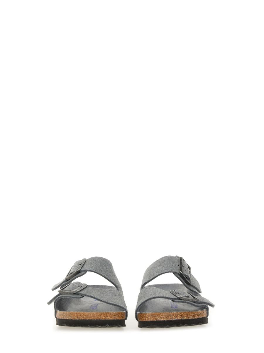 Birkenstock sandal "Arizona" unisex