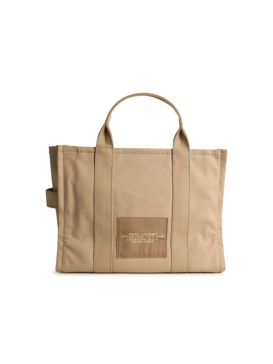 Marc Jacobs Den mellanstora toten