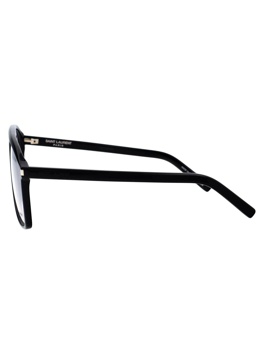 Saint Laurent Glasögon Optiker