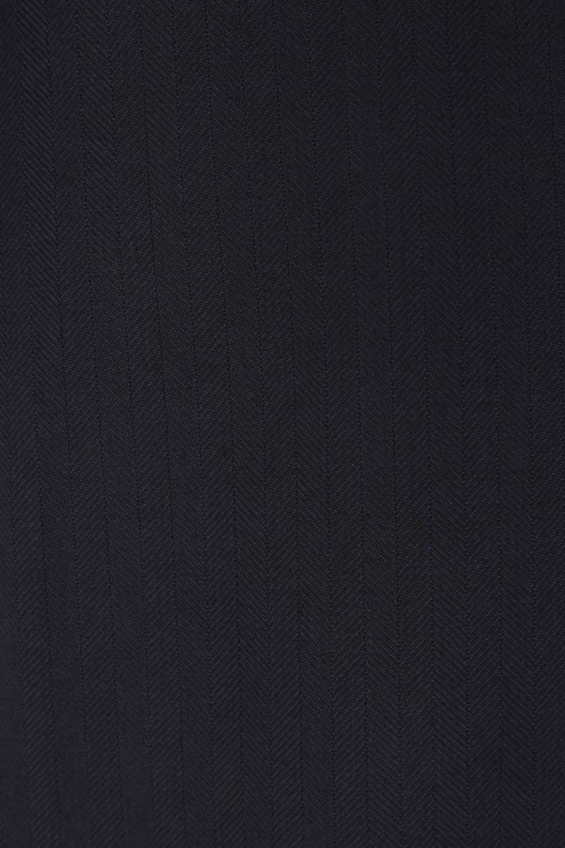 Dries Van Noten-jackor