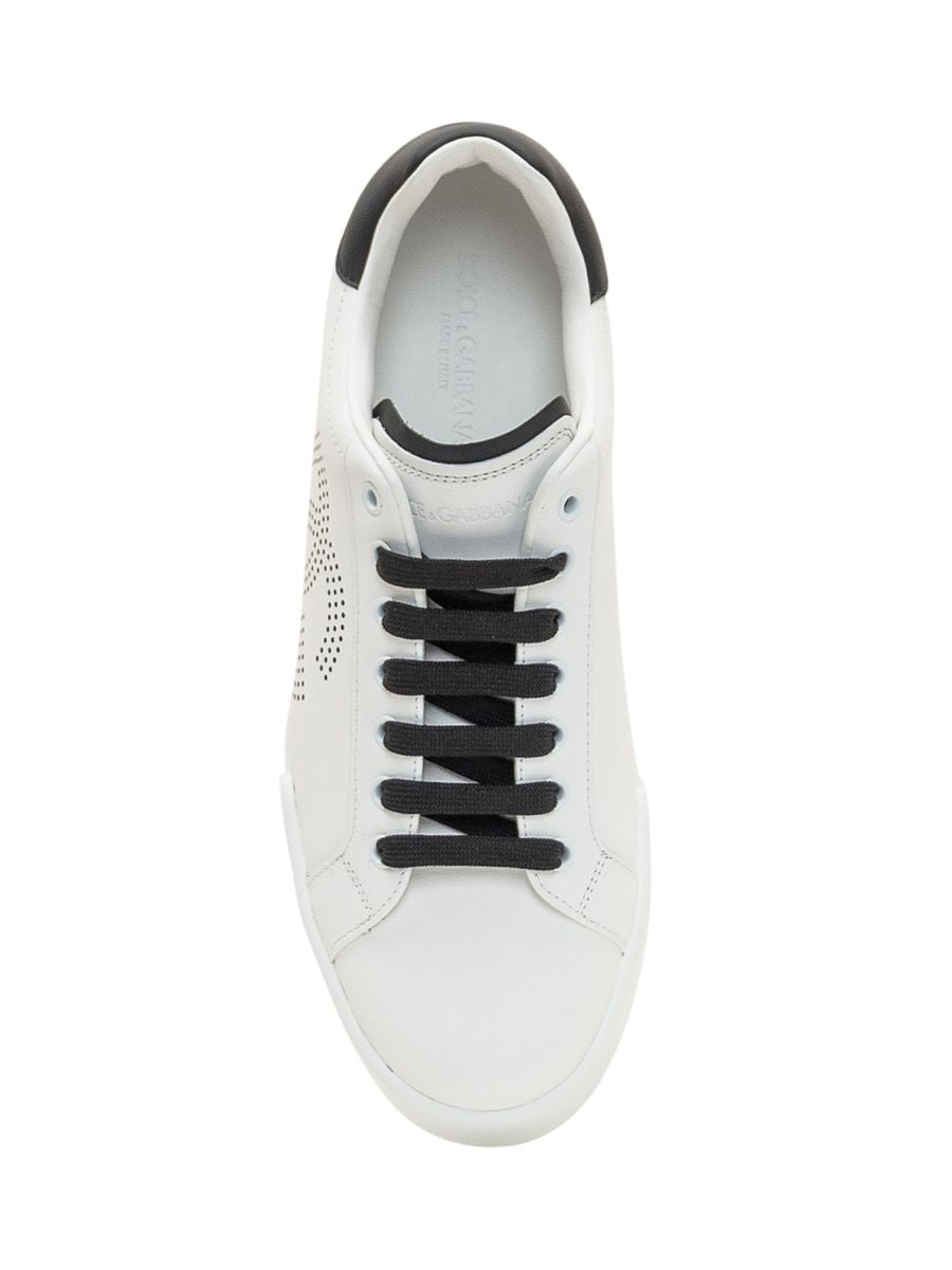 Dolce & Gabbana Sneakers