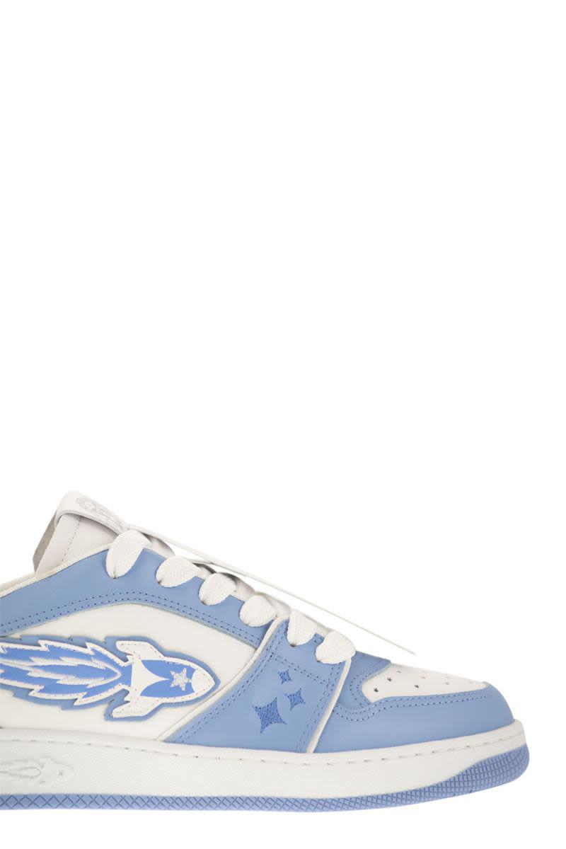 Enterprise Japan Ej Rocket - Sneakers