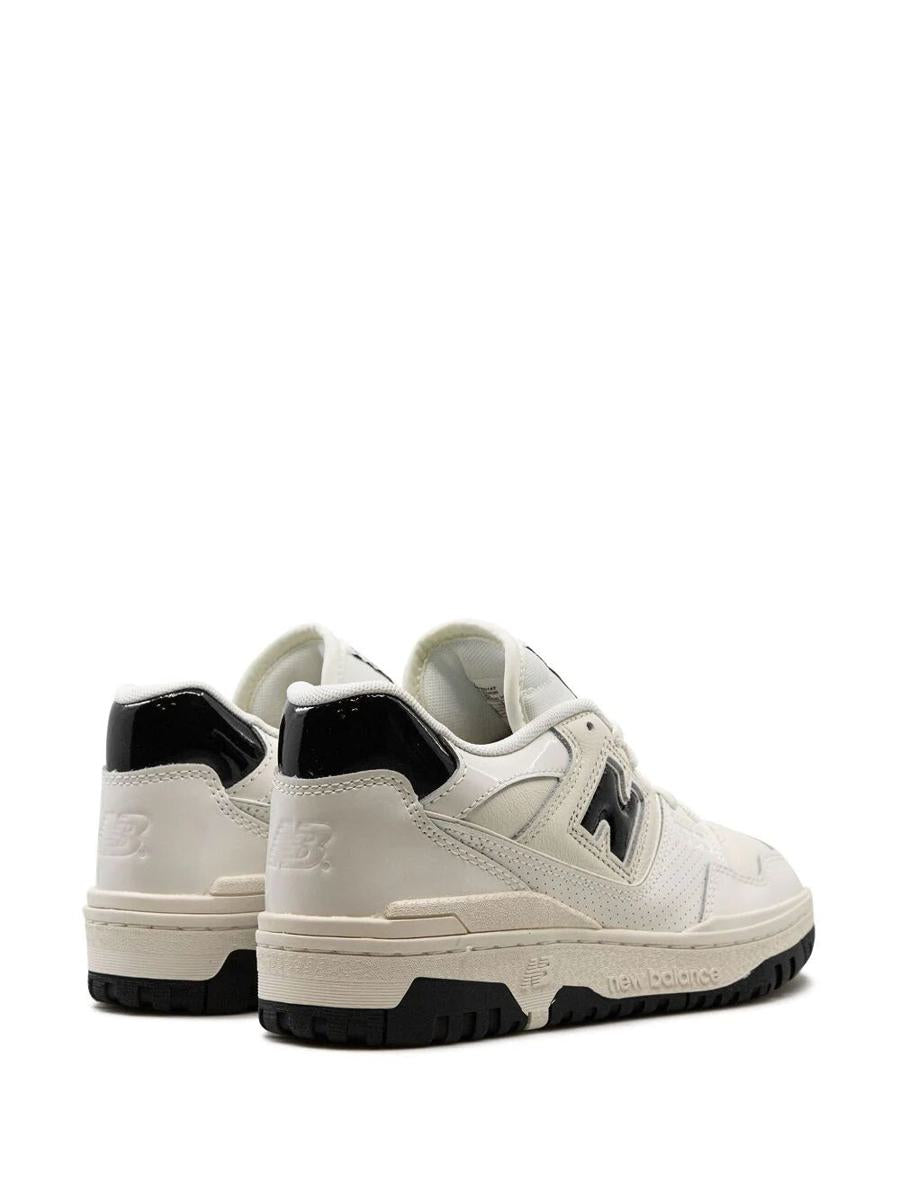 New Balance 550 Sneakers Skor