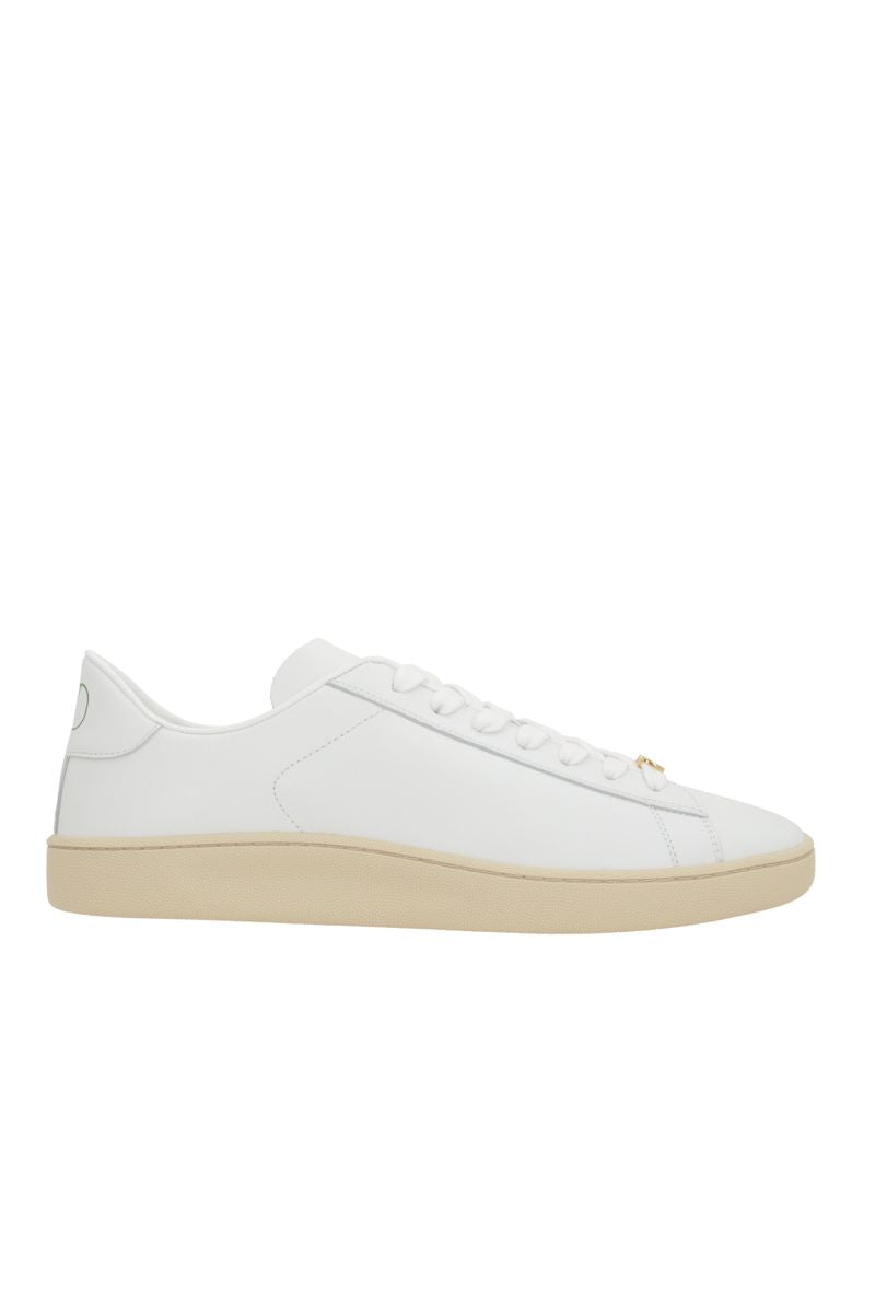 Valentino Garavani Sneakers