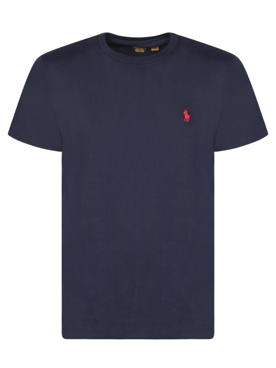 Polo Ralph Lauren T-shirts