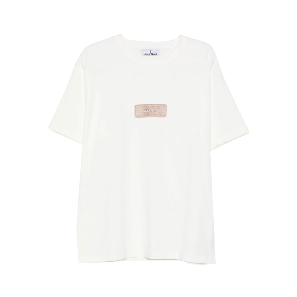 Stone Island T-shirts