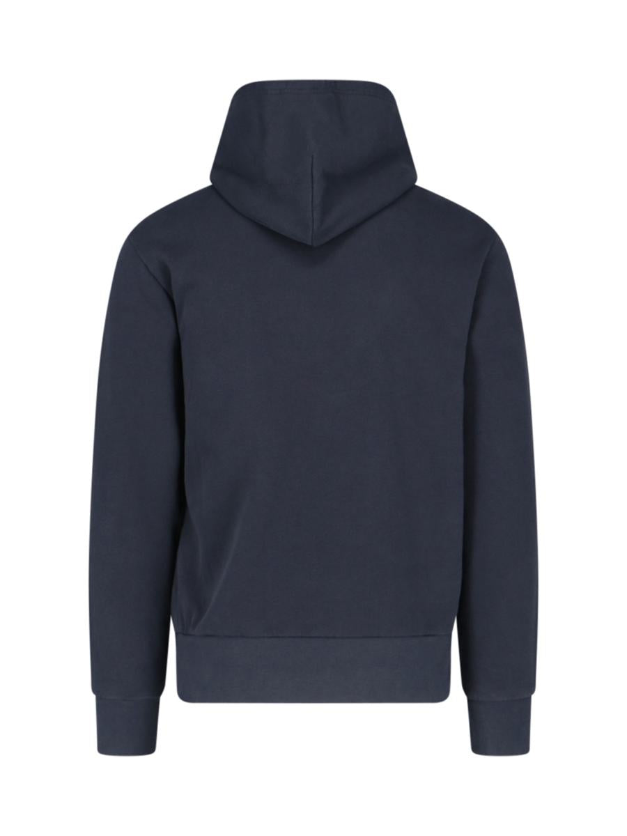 Polo Ralph Lauren Tröjor