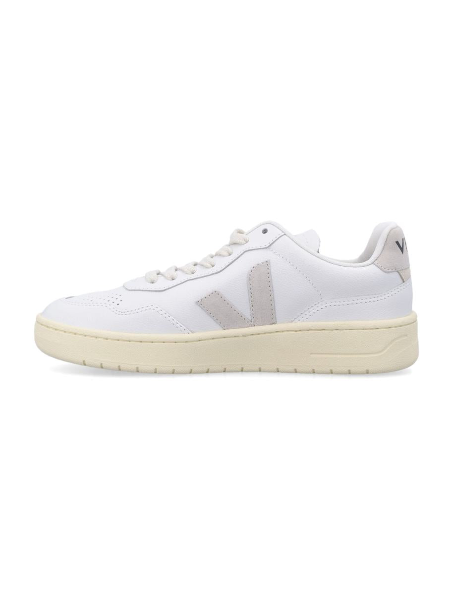 Veja V-90 Sneakers