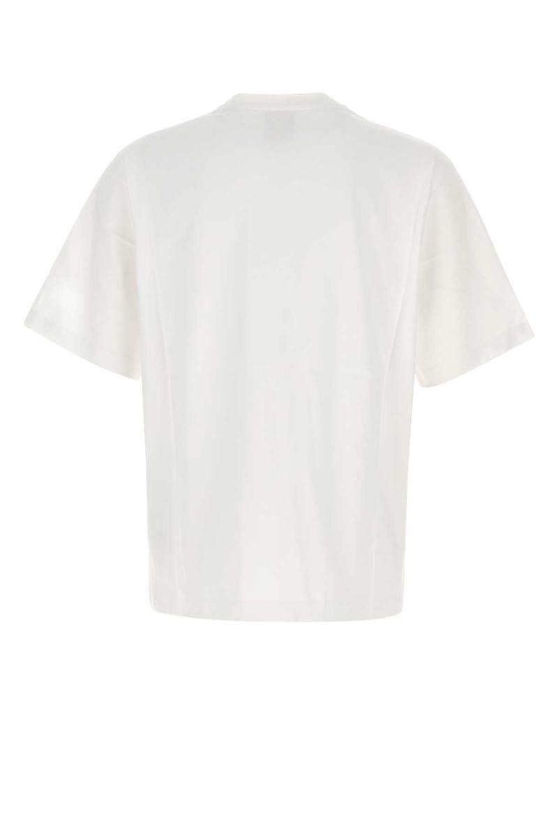 Casablanca T-shirt