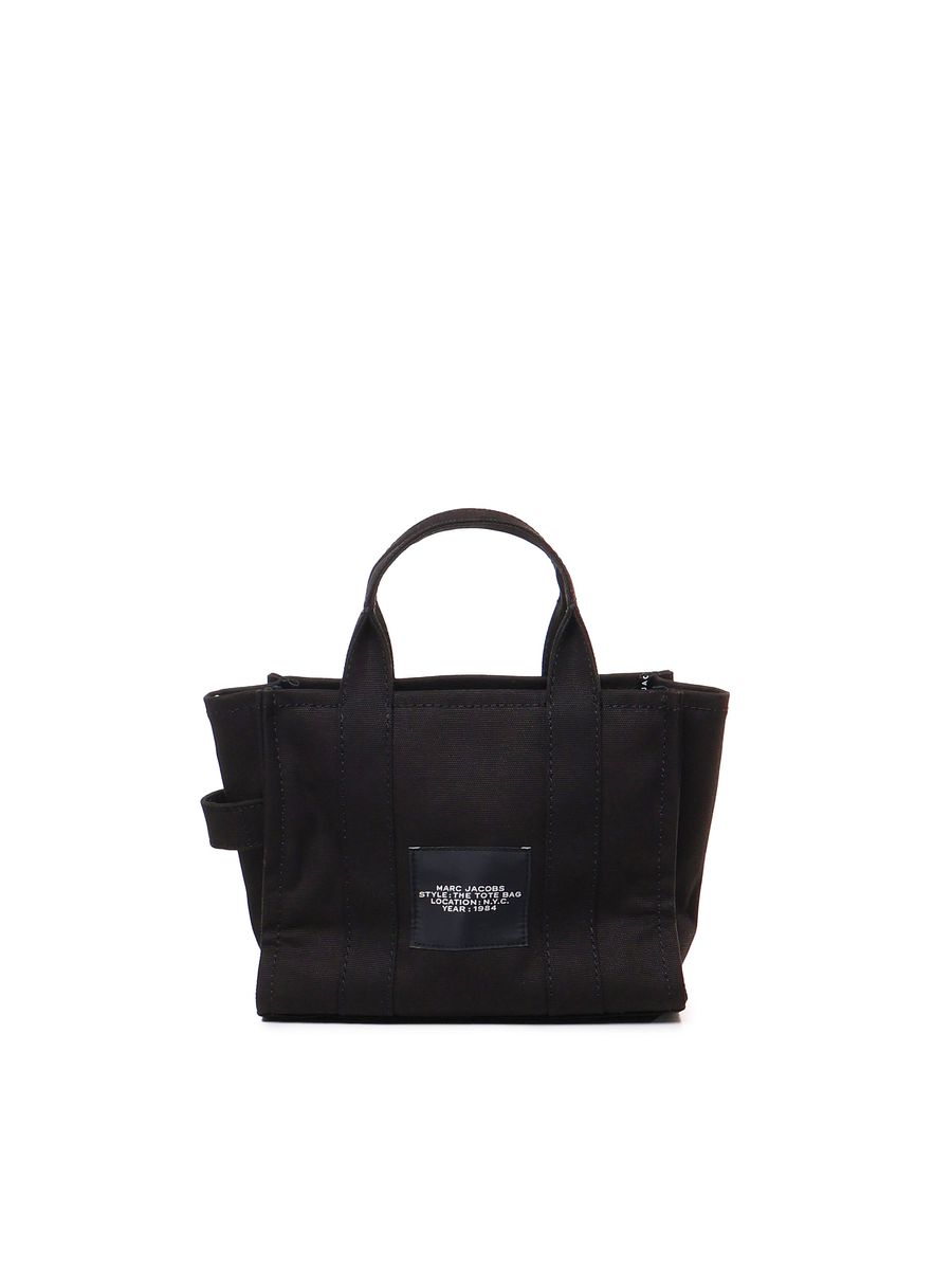 Marc Jacobs-väskor