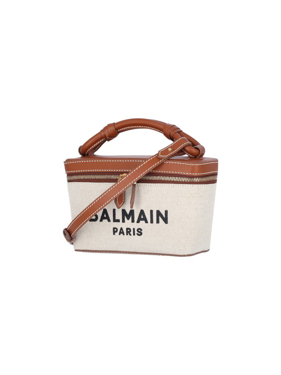 Balmain-väskor