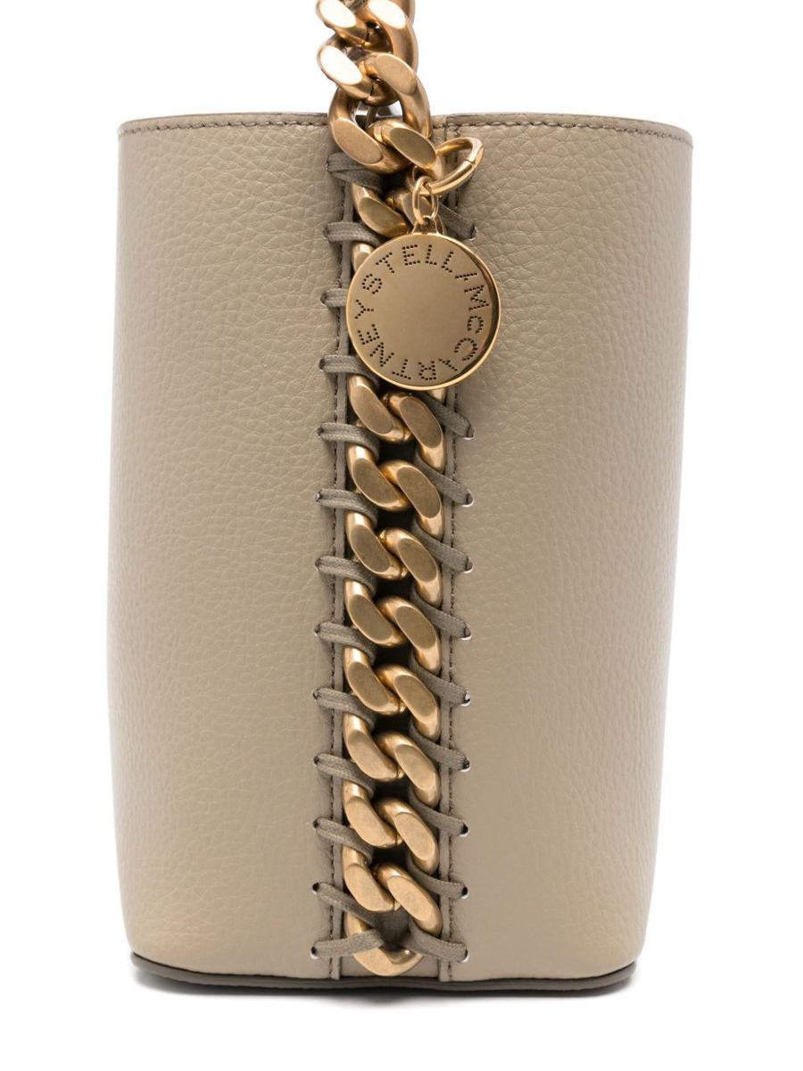 Stella McCartney-väskor