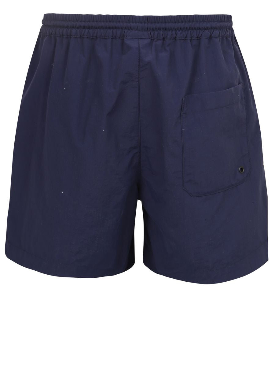 Msgm Shorts